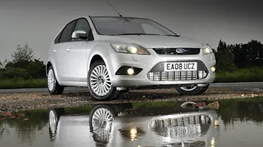 TDCi fr