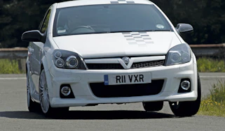 Astra fr