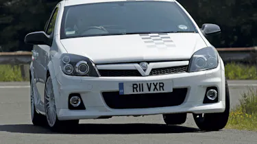 Astra fr