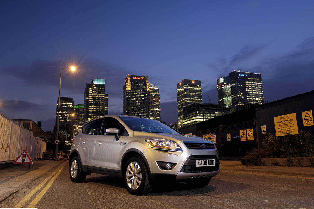 Kuga fr