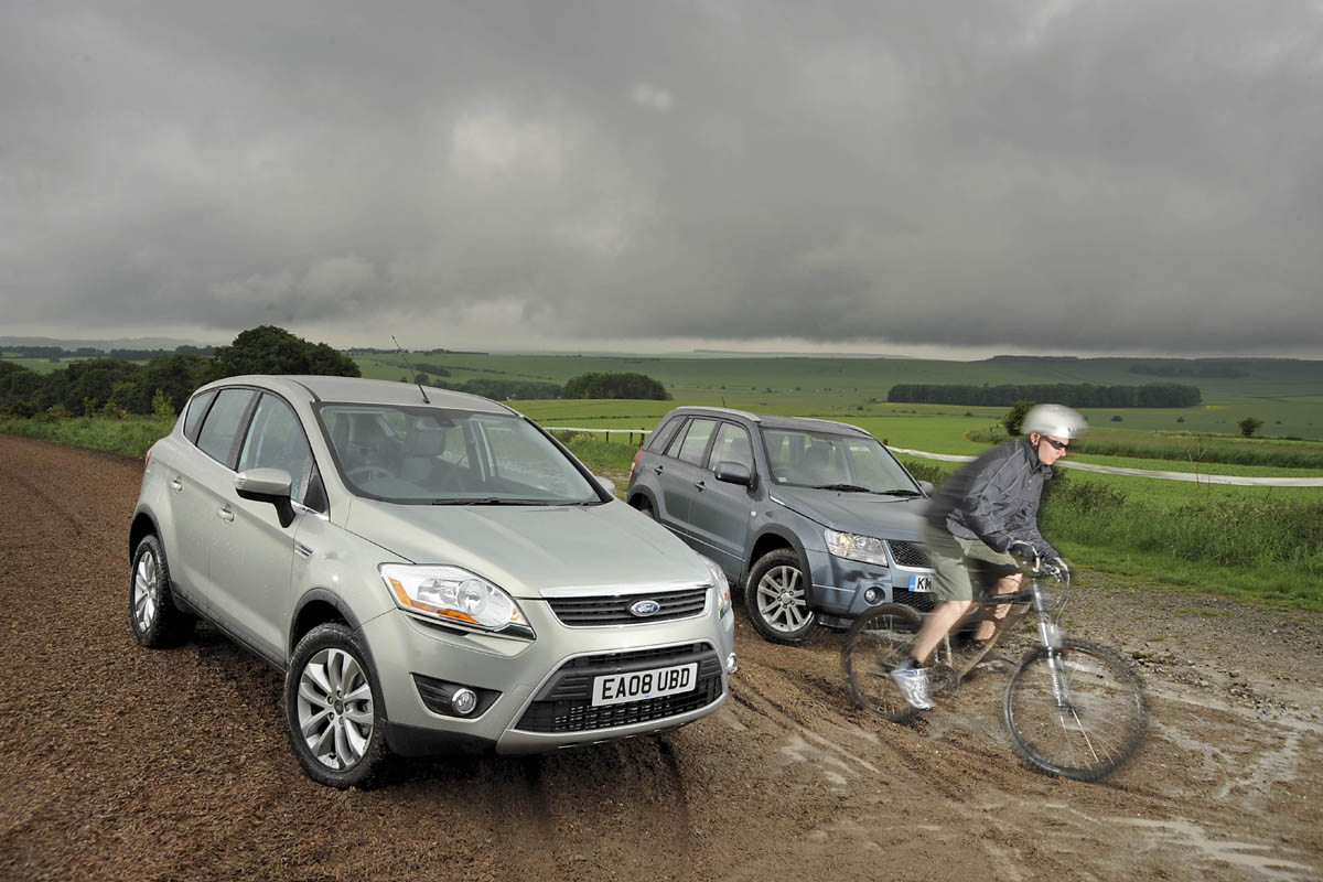vitara fr