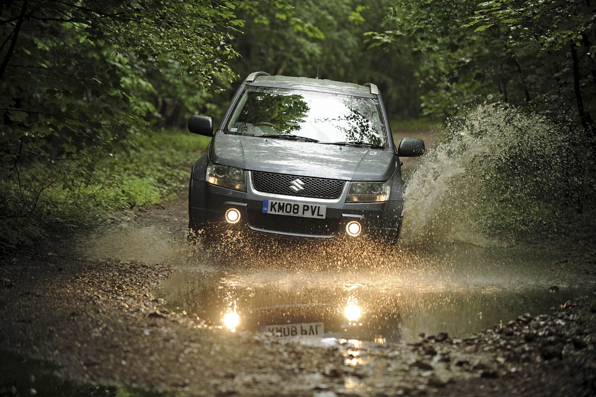 Vitara f splash 2
