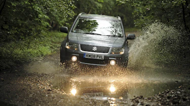 Vitara f splash 2