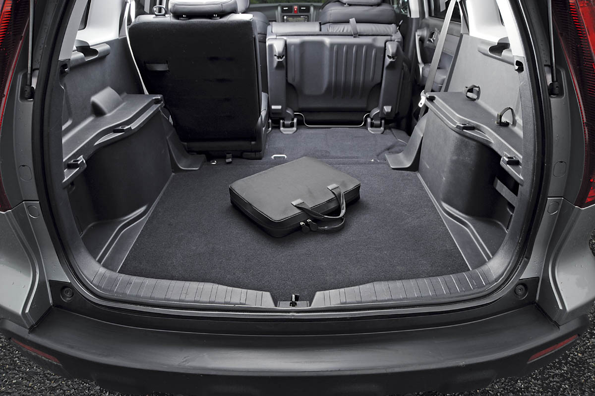 Vitara bt space