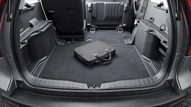 Vitara bt space