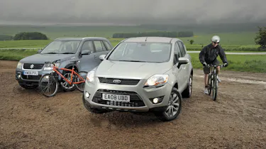 Vitara fr 2