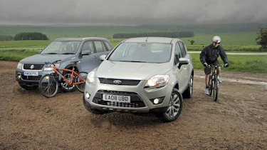 Vitara fr 2