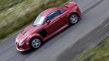 MG X SV-R pan2