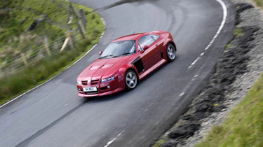 MG X SV-R pan wide