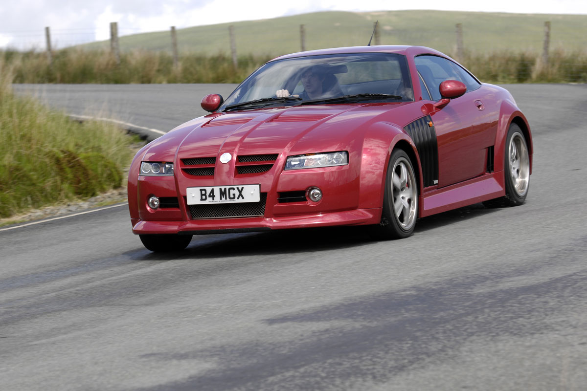 MG X SV-R fr1