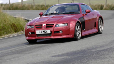 MG X SV-R fr1