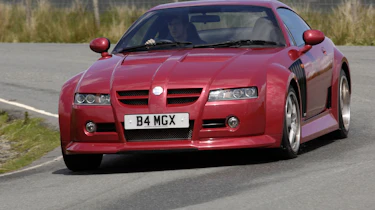 MG X SV-R fr2