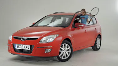 i30 fr