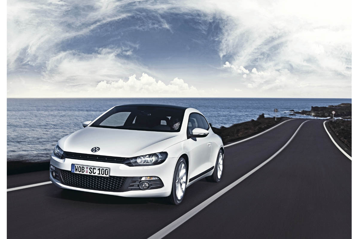 Scirocco fr