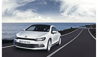 Scirocco fr