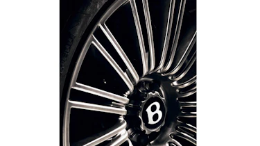 Spur wheel
