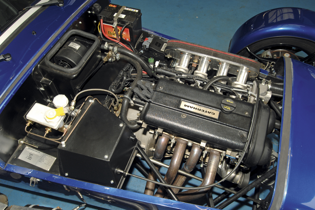 Roadsport eng