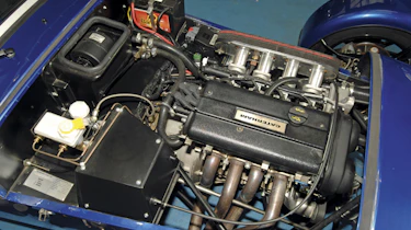 Roadsport eng
