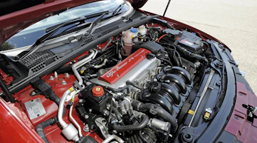 Alfa eng