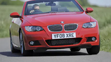 330d fr
