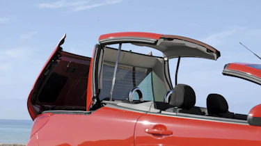 207 roof