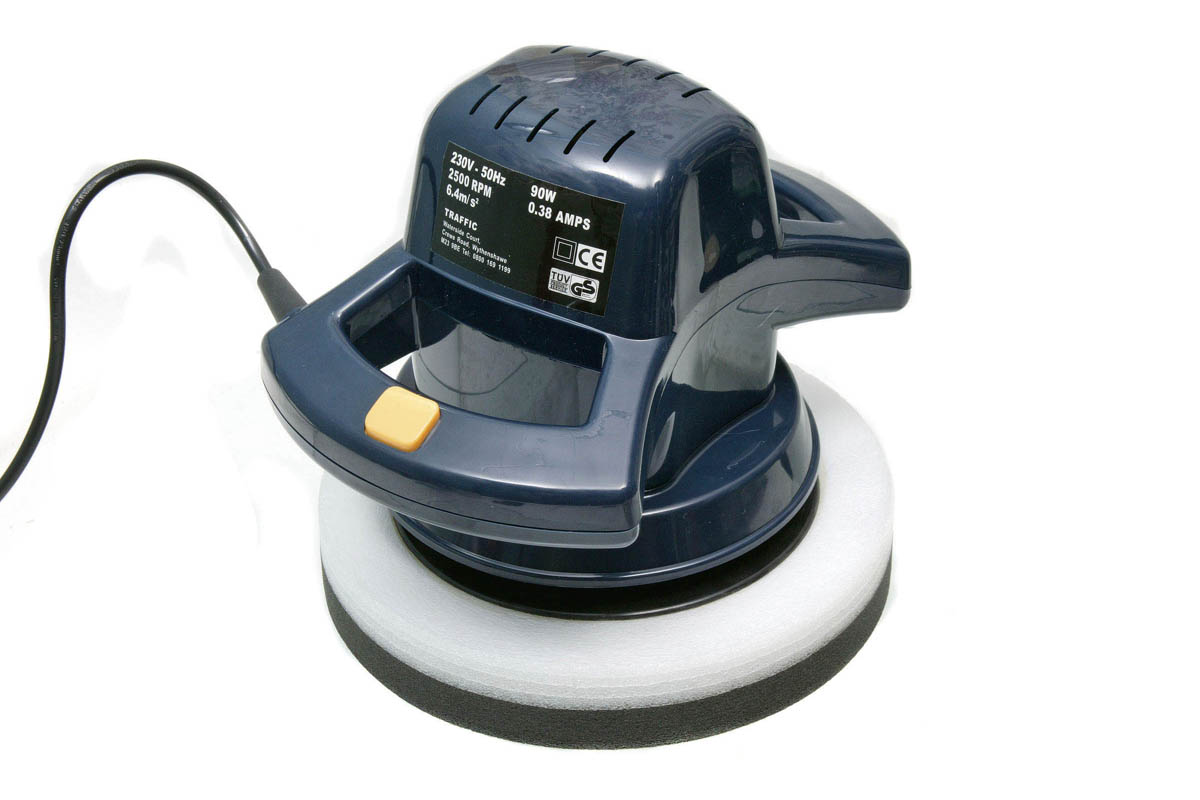 Autocare TR741