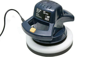 Autocare TR741