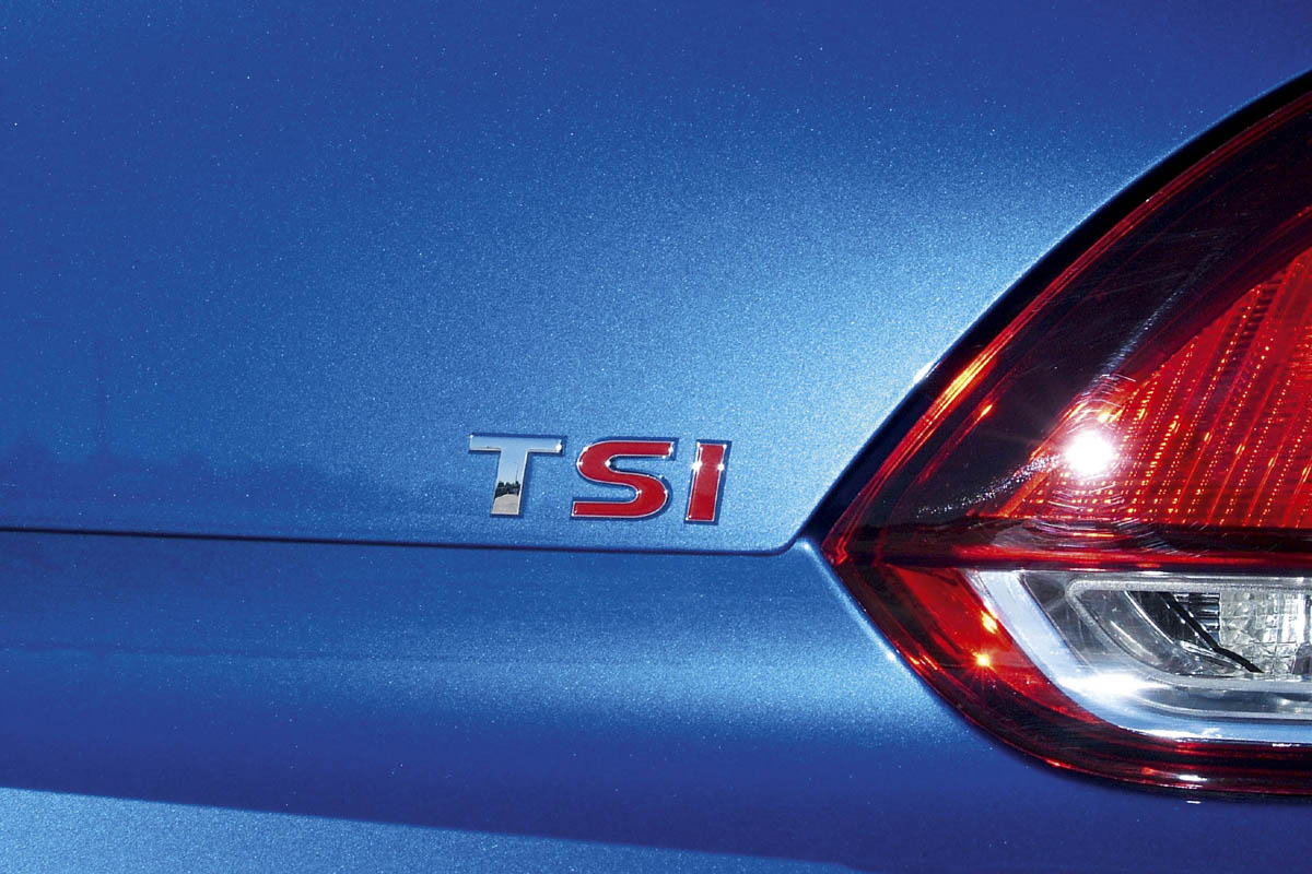 Scirocco logo