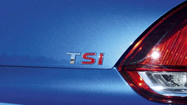 Scirocco logo