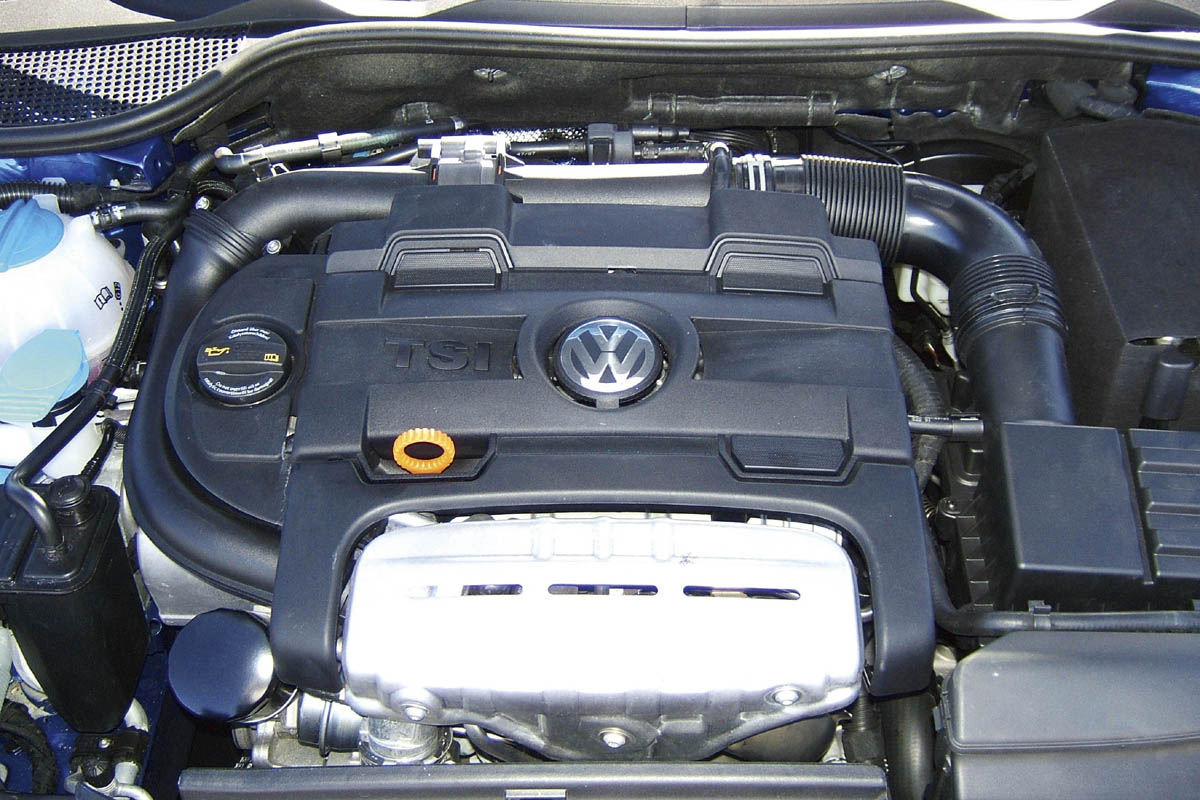 Scirocco eng