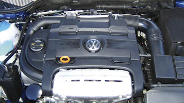 Scirocco eng