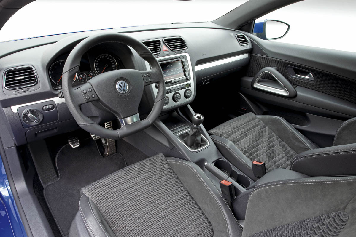 Scirocco int