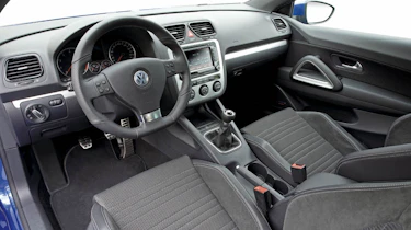 Scirocco int