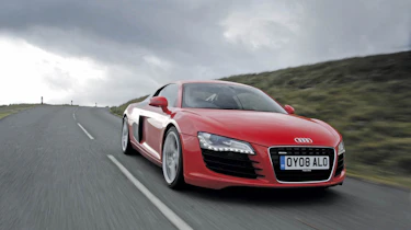 R8 fr