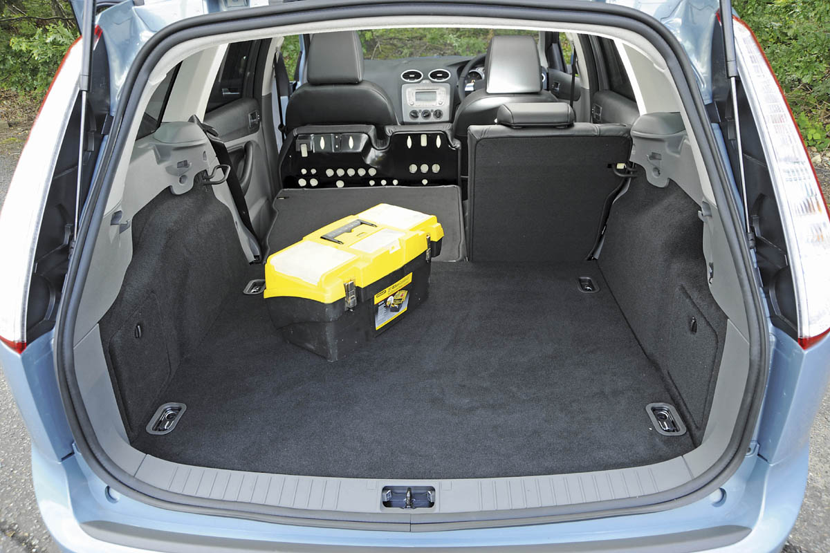 308 boot