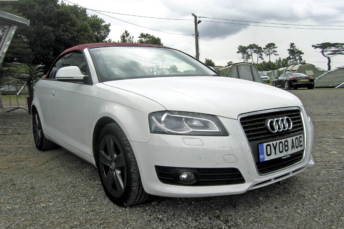 A3 fr