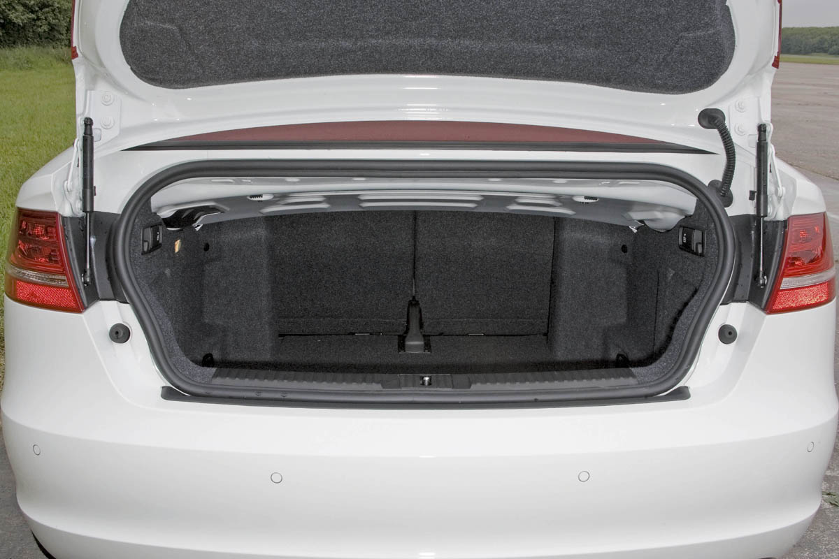A3 boot