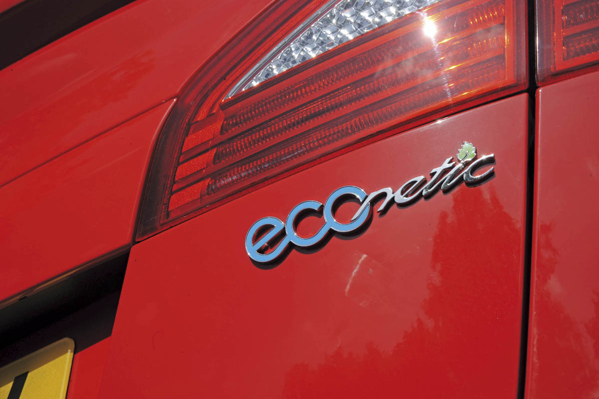 ECOnet logo