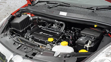 Corsa eng