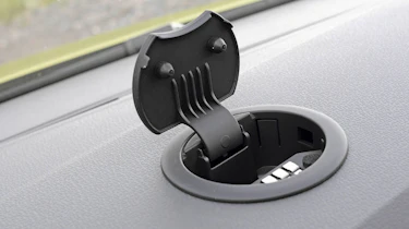Ibiza sat nav