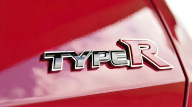 Civic logo