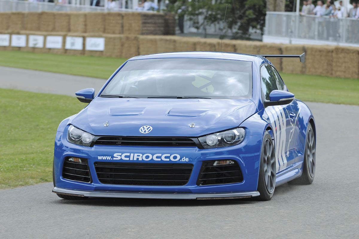 Scirocco fr