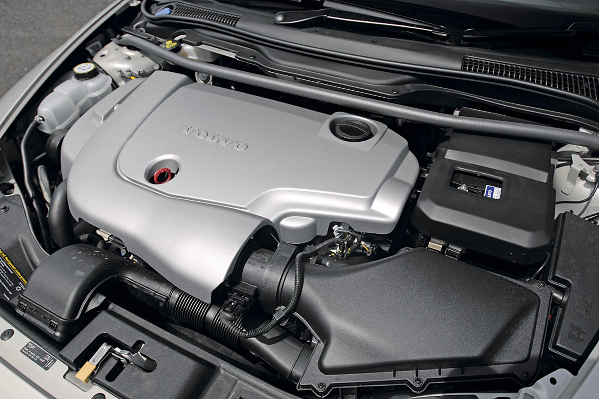 C30 eng