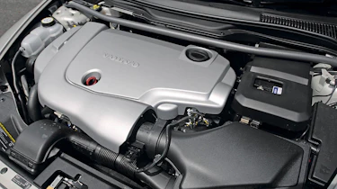 C30 eng