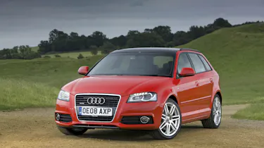 A3 fr