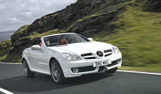 SLK fr