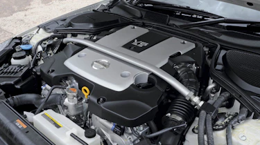 350z eng