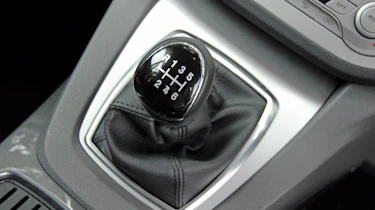 Kuga stick