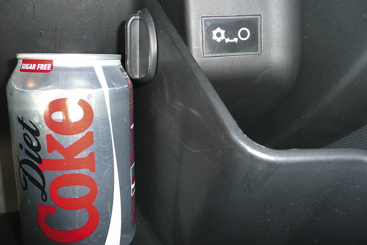 Cee'dcoke