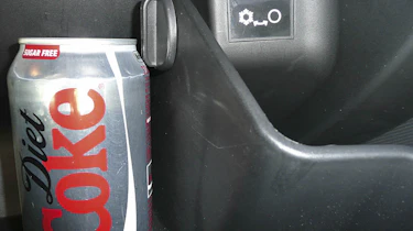 Cee'dcoke